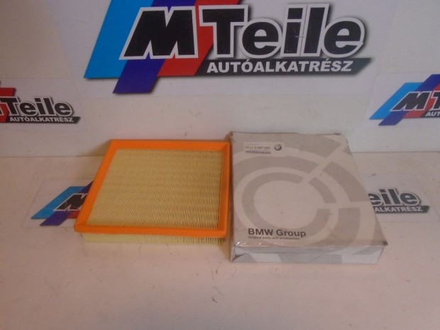 [GYRI J] BMW SZR | 8507320